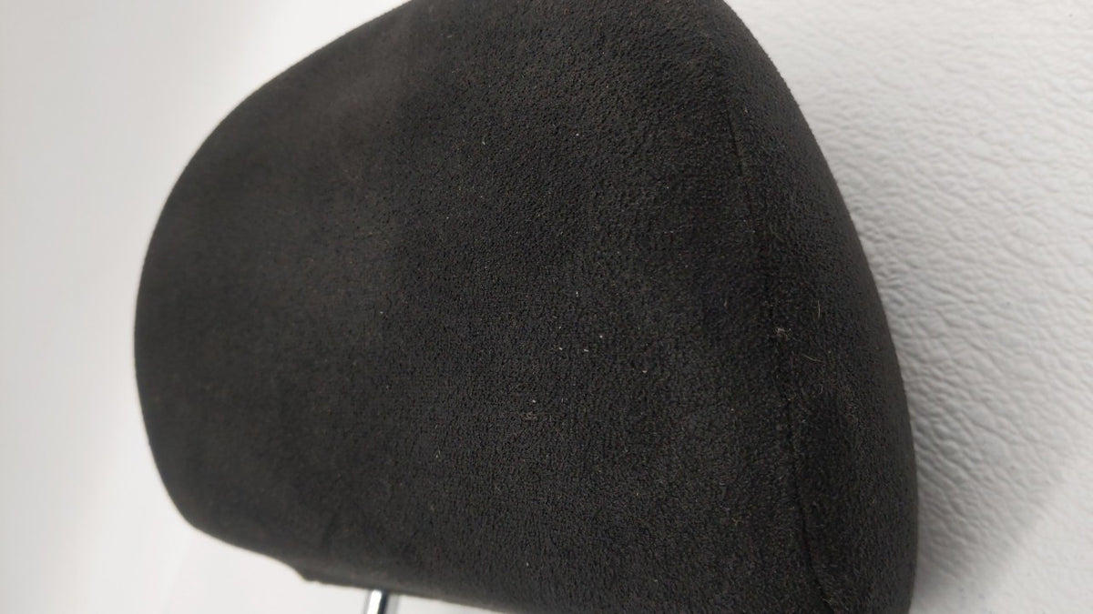 2004 Nissan Altima Headrest Head Rest Front Driver Passenger Seat Fits OEM Used Auto Parts - Oemusedautoparts1.com