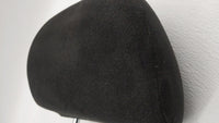 2004 Nissan Altima Headrest Head Rest Front Driver Passenger Seat Fits OEM Used Auto Parts - Oemusedautoparts1.com