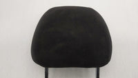 2003-2004 Nissan Altima Headrest Head Rest Front Driver Passenger Seat Fits Fits 2003 2004 OEM Used Auto Parts - Oemusedauto