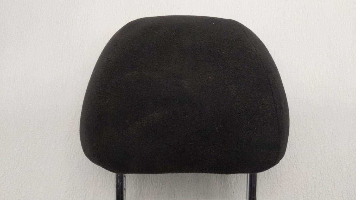 2004 Nissan Altima Headrest Head Rest Front Driver Passenger Seat Fits OEM Used Auto Parts - Oemusedautoparts1.com