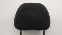 2004 Nissan Altima Headrest Head Rest Front Driver Passenger Seat Fits OEM Used Auto Parts - Oemusedautoparts1.com