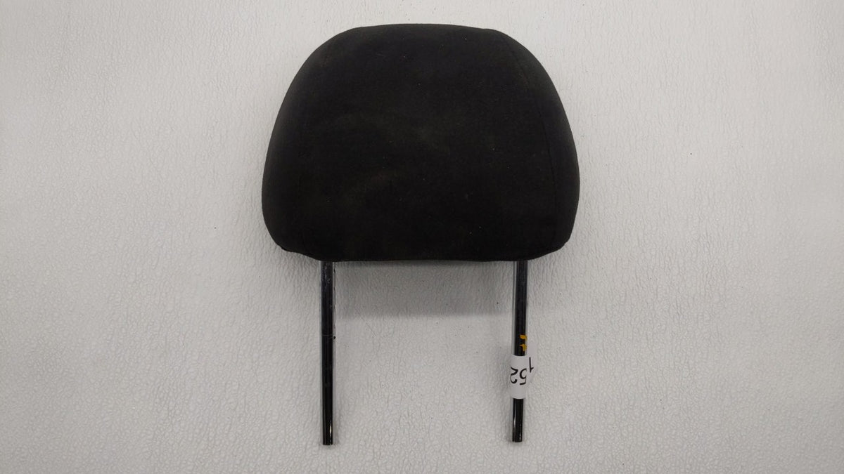 2004 Nissan Altima Headrest Head Rest Front Driver Passenger Seat Fits OEM Used Auto Parts - Oemusedautoparts1.com
