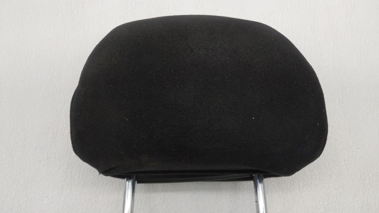 2003-2004 Nissan Altima Headrest Head Rest Front Driver Passenger Seat Fits Fits 2003 2004 OEM Used Auto Parts - Oemusedauto