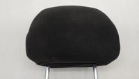 2003-2004 Nissan Altima Headrest Head Rest Front Driver Passenger Seat Fits Fits 2003 2004 OEM Used Auto Parts - Oemusedauto