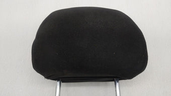compare product 2003-2004 Nissan Altima Headrest Head Rest Front Driver Passenger Seat Fits Fits 2003 2004 OEM Used Auto Parts