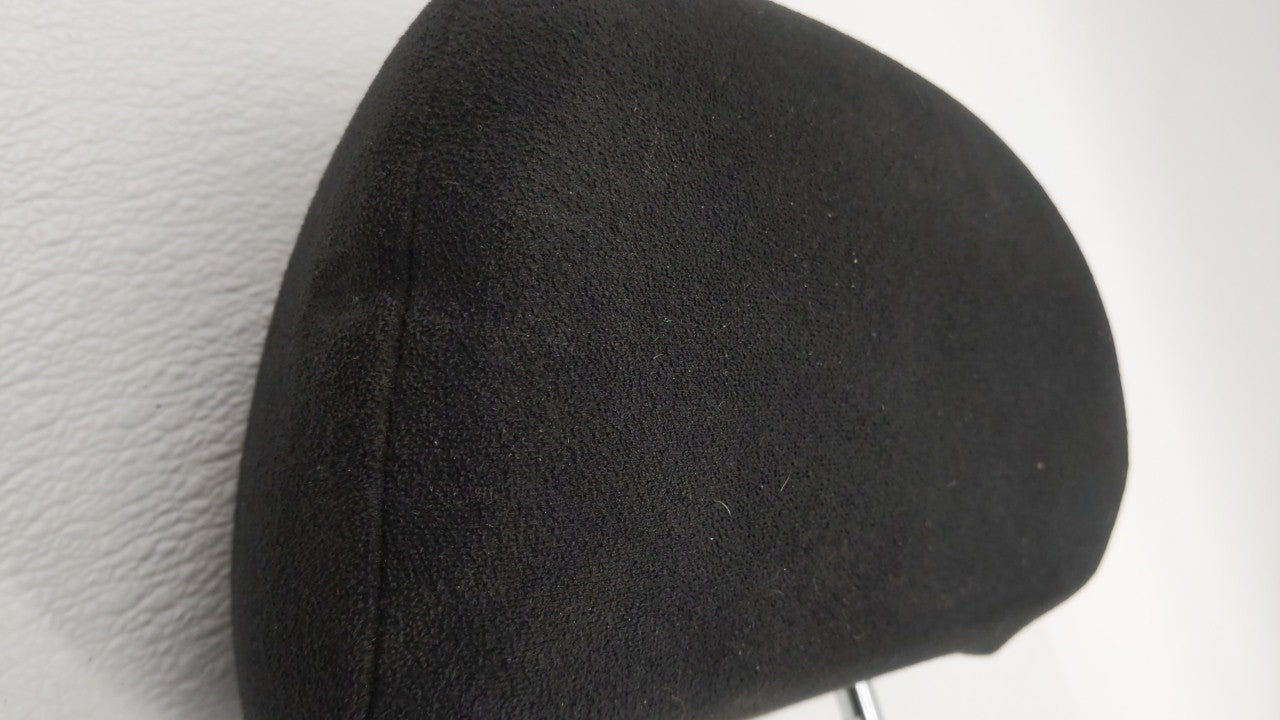 2003-2004 Nissan Altima Headrest Head Rest Front Driver Passenger Seat Fits Fits 2003 2004 OEM Used Auto Parts - Oemusedauto