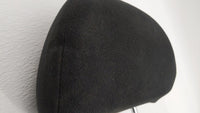 2003-2004 Nissan Altima Headrest Head Rest Front Driver Passenger Seat Fits Fits 2003 2004 OEM Used Auto Parts - Oemusedauto