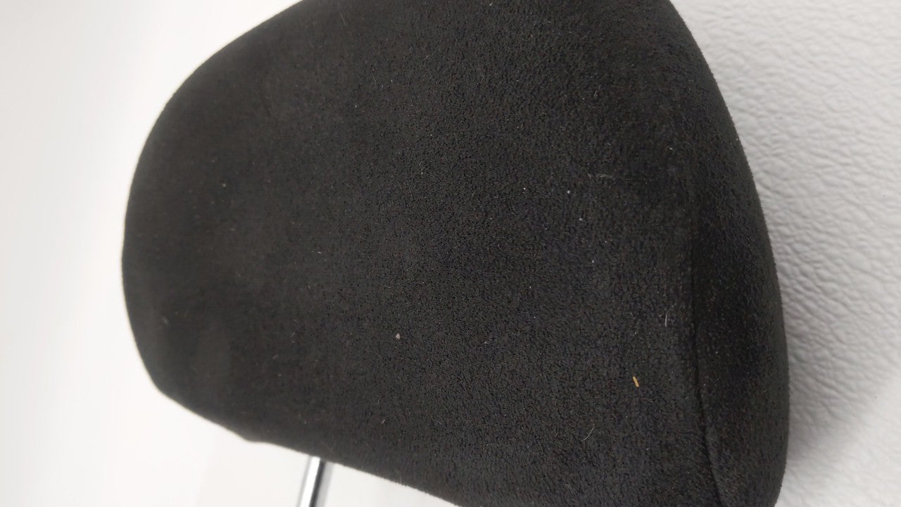 2003-2004 Nissan Altima Headrest Head Rest Front Driver Passenger Seat Fits Fits 2003 2004 OEM Used Auto Parts - Oemusedauto