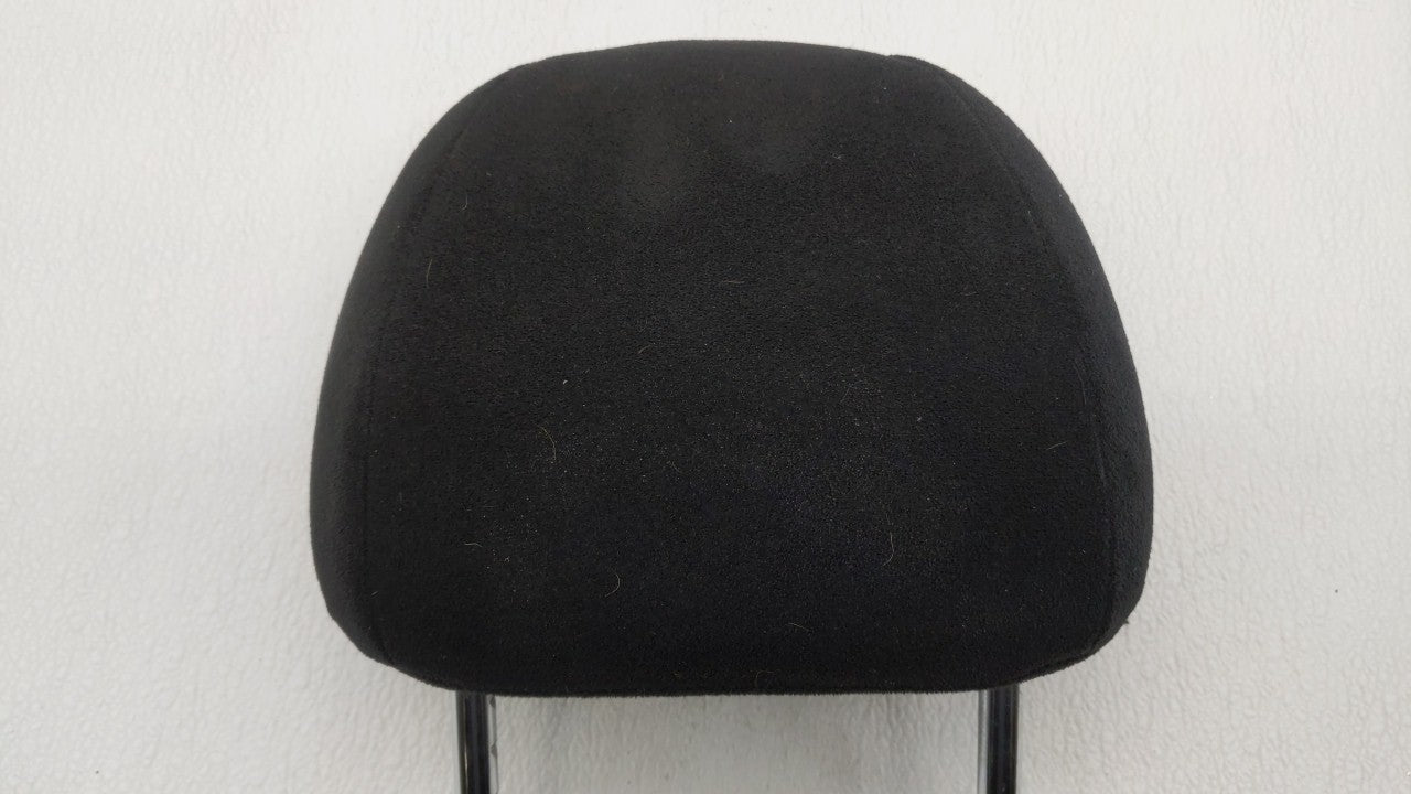 2003-2004 Nissan Altima Headrest Head Rest Front Driver Passenger Seat Fits Fits 2003 2004 OEM Used Auto Parts - Oemusedauto