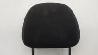 2003-2004 Nissan Altima Headrest Head Rest Front Driver Passenger Seat Fits Fits 2003 2004 OEM Used Auto Parts - Oemusedauto
