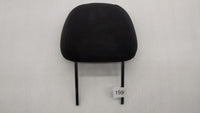 2003-2004 Nissan Altima Headrest Head Rest Front Driver Passenger Seat Fits Fits 2003 2004 OEM Used Auto Parts - Oemusedauto