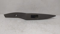 2004 Nissan Altima Passenger Right Power Window Switch 25421 8j005 - Oemusedautoparts1.com