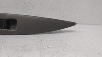 2004 Nissan Altima Passenger Right Power Window Switch 25421 8j005 - Oemusedautoparts1.com