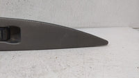 2004 Nissan Altima Passenger Right Rear Power Window Switch 25421 8j005 - Oemusedautoparts1.com