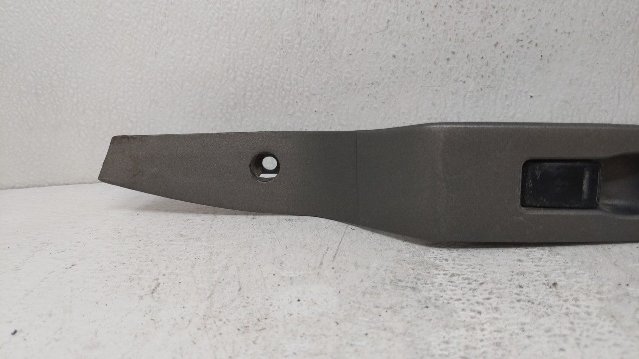 2004 Nissan Altima Passenger Right Rear Power Window Switch 25421 8j005 - Oemusedautoparts1.com