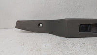 2004 Nissan Altima Passenger Right Rear Power Window Switch 25421 8j005 - Oemusedautoparts1.com