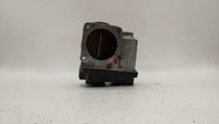 2002-2006 Nissan Altima Throttle Body P/N:576-01 SERA576-01, RME60-06 Fits Fits 2002 2003 2004 2005 2006 OEM Used Auto Parts