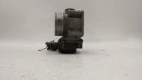 2002-2006 Nissan Altima Throttle Body P/N:576-01 SERA576-01, RME60-06 Fits Fits 2002 2003 2004 2005 2006 OEM Used Auto Parts