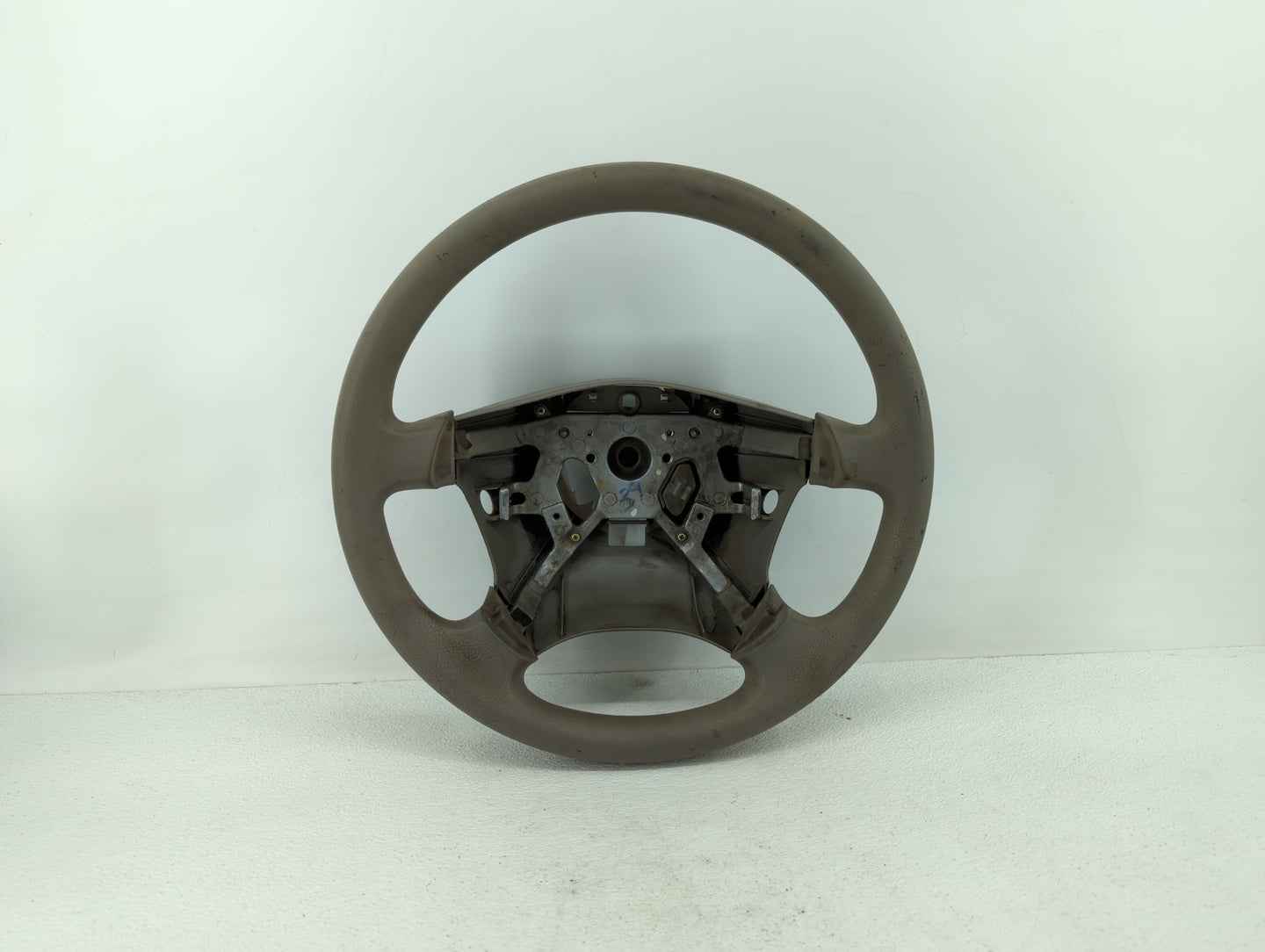 steering wheel - Oemusedautoparts1.com