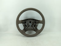 steering wheel - Oemusedautoparts1.com