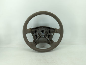 compare product steering wheel