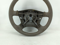 steering wheel - Oemusedautoparts1.com