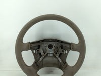 steering wheel - Oemusedautoparts1.com