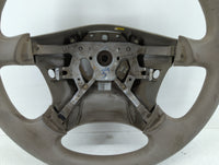 steering wheel - Oemusedautoparts1.com