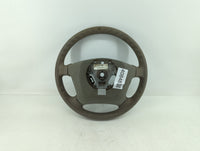 steering wheel - Oemusedautoparts1.com