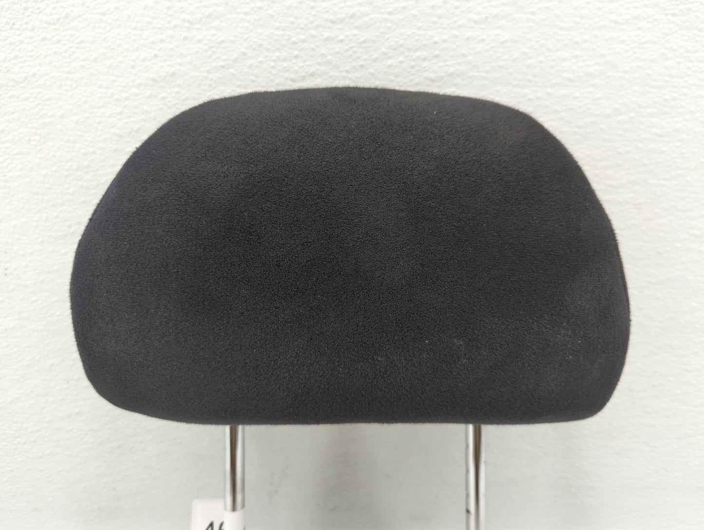 2003-2004 Nissan Altima Headrest Head Rest Front Driver Passenger Seat - Oemusedautoparts1.com