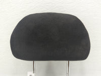2003-2004 Nissan Altima Headrest Head Rest Front Driver Passenger Seat - Oemusedautoparts1.com