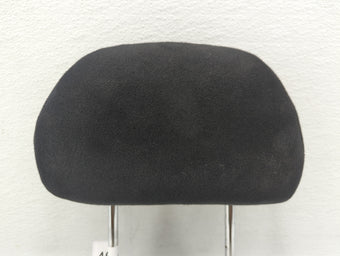 compare product 2003-2004 Nissan Altima Headrest Head Rest Front Driver Passenger Seat