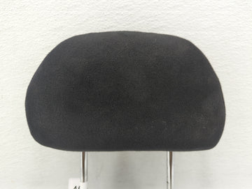 2003-2004 Nissan Altima Headrest Head Rest Front Driver Passenger Seat - Oemusedautoparts1.com