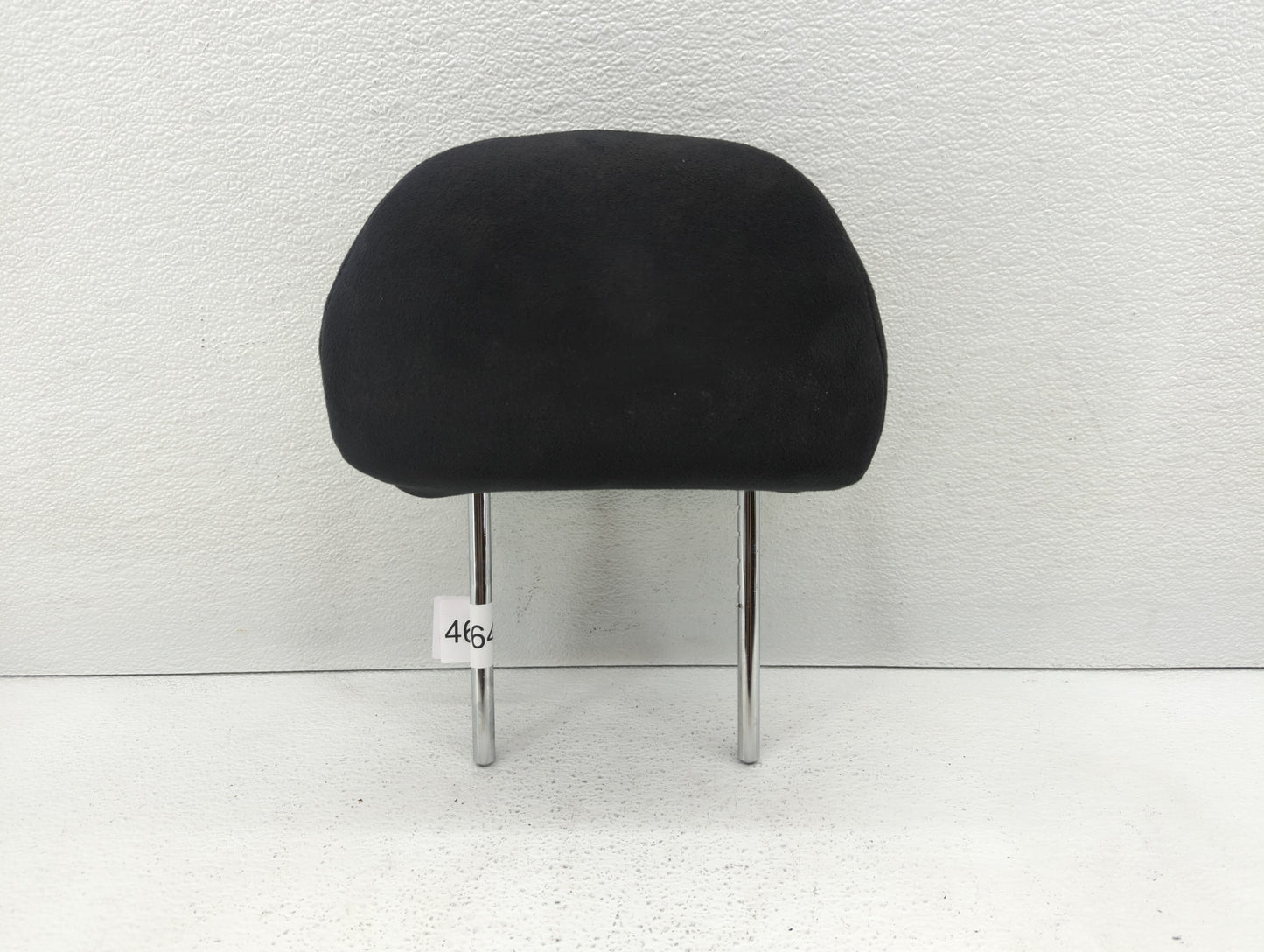 2003-2004 Nissan Altima Headrest Head Rest Front Driver Passenger Seat - Oemusedautoparts1.com