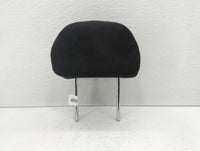 2003-2004 Nissan Altima Headrest Head Rest Front Driver Passenger Seat - Oemusedautoparts1.com