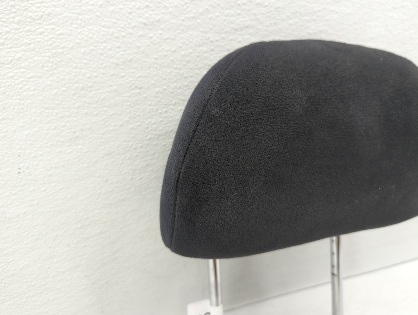 2003-2004 Nissan Altima Headrest Head Rest Front Driver Passenger Seat - Oemusedautoparts1.com