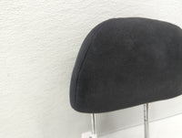 2003-2004 Nissan Altima Headrest Head Rest Front Driver Passenger Seat - Oemusedautoparts1.com