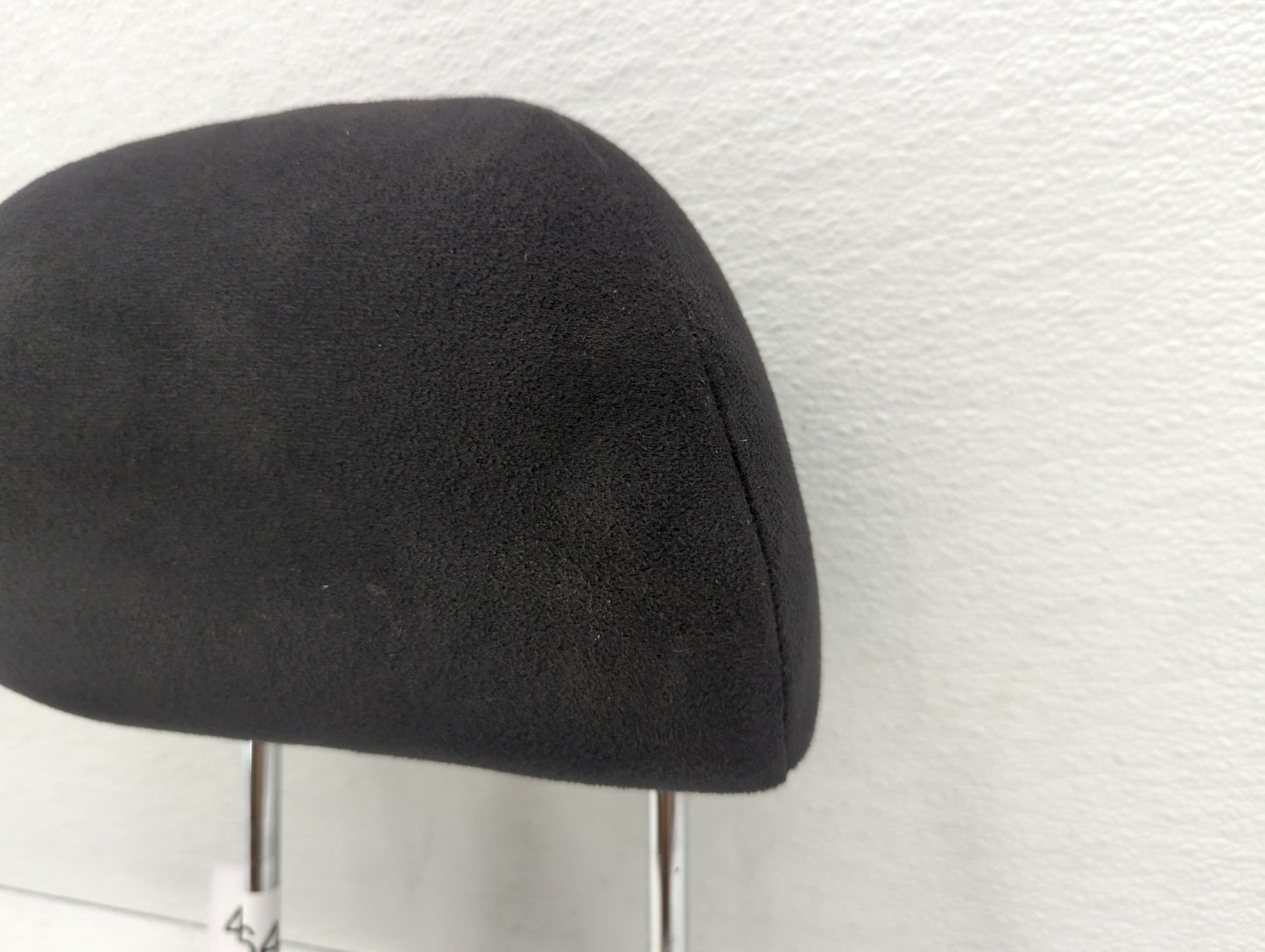 2003-2004 Nissan Altima Headrest Head Rest Front Driver Passenger Seat - Oemusedautoparts1.com