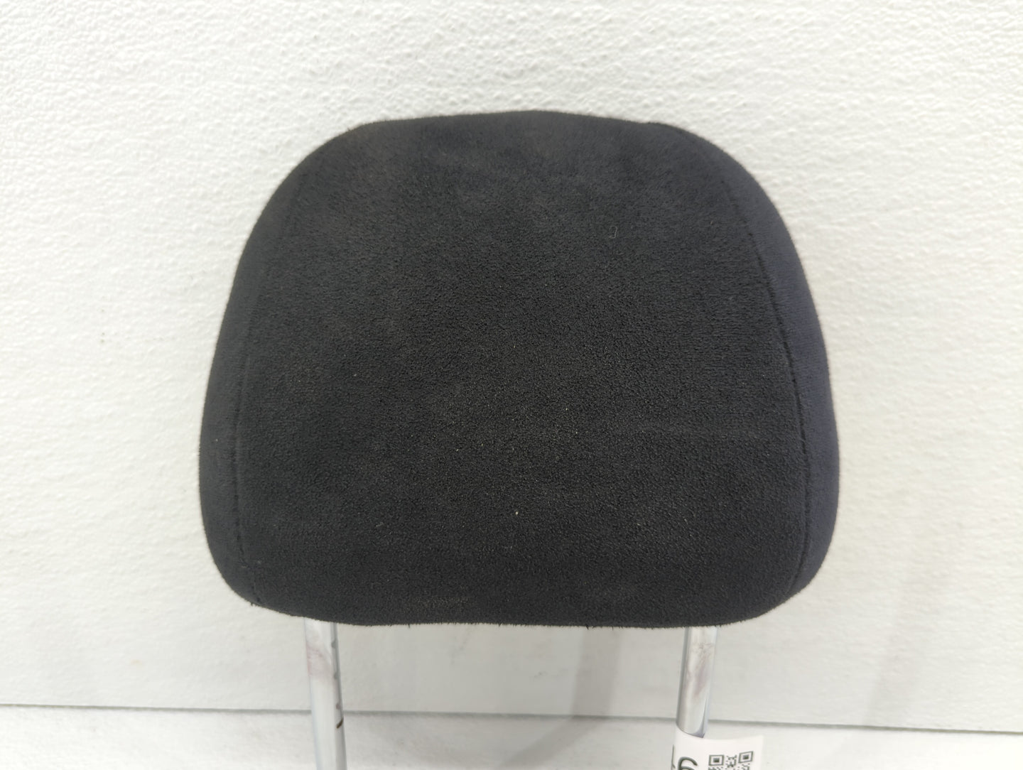 2003-2004 Nissan Altima Headrest Head Rest Front Driver Passenger Seat - Oemusedautoparts1.com