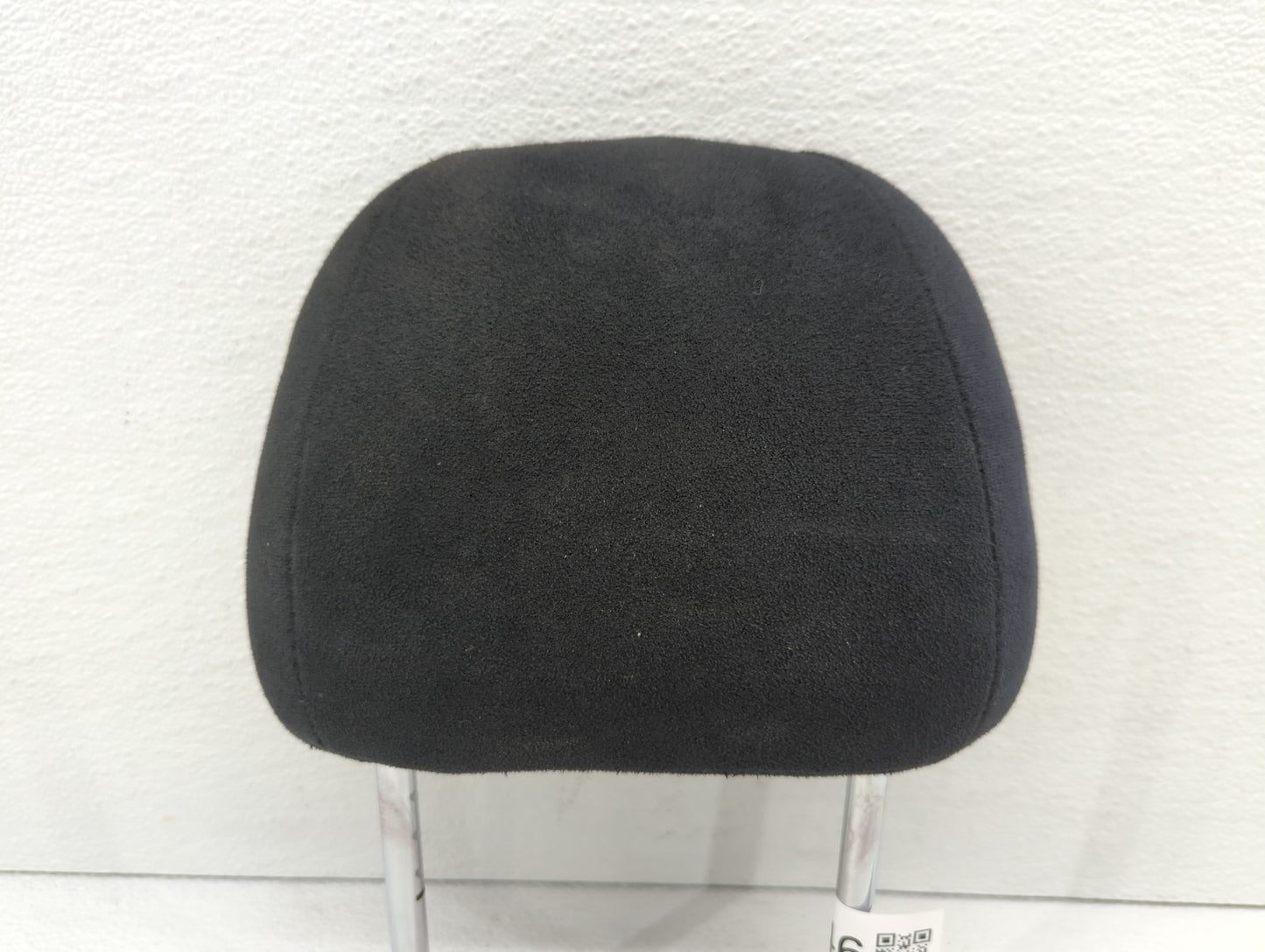 2003-2004 Nissan Altima Headrest Head Rest Front Driver Passenger Seat - Oemusedautoparts1.com