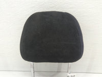 2003-2004 Nissan Altima Headrest Head Rest Front Driver Passenger Seat - Oemusedautoparts1.com