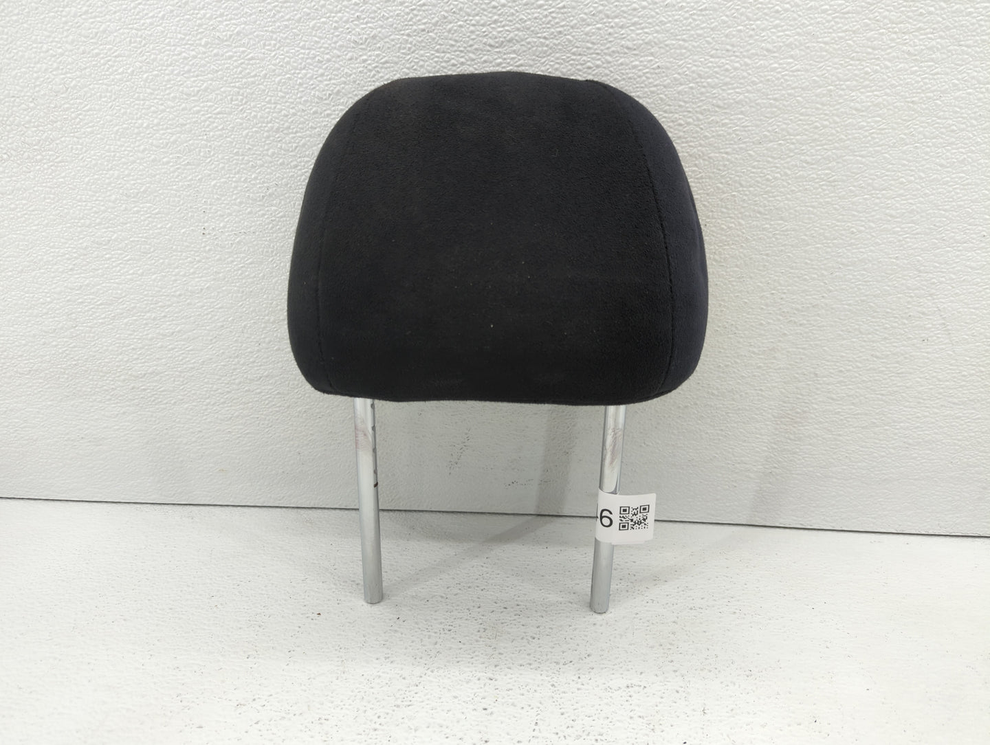 2003-2004 Nissan Altima Headrest Head Rest Front Driver Passenger Seat - Oemusedautoparts1.com