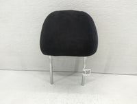 2003-2004 Nissan Altima Headrest Head Rest Front Driver Passenger Seat - Oemusedautoparts1.com