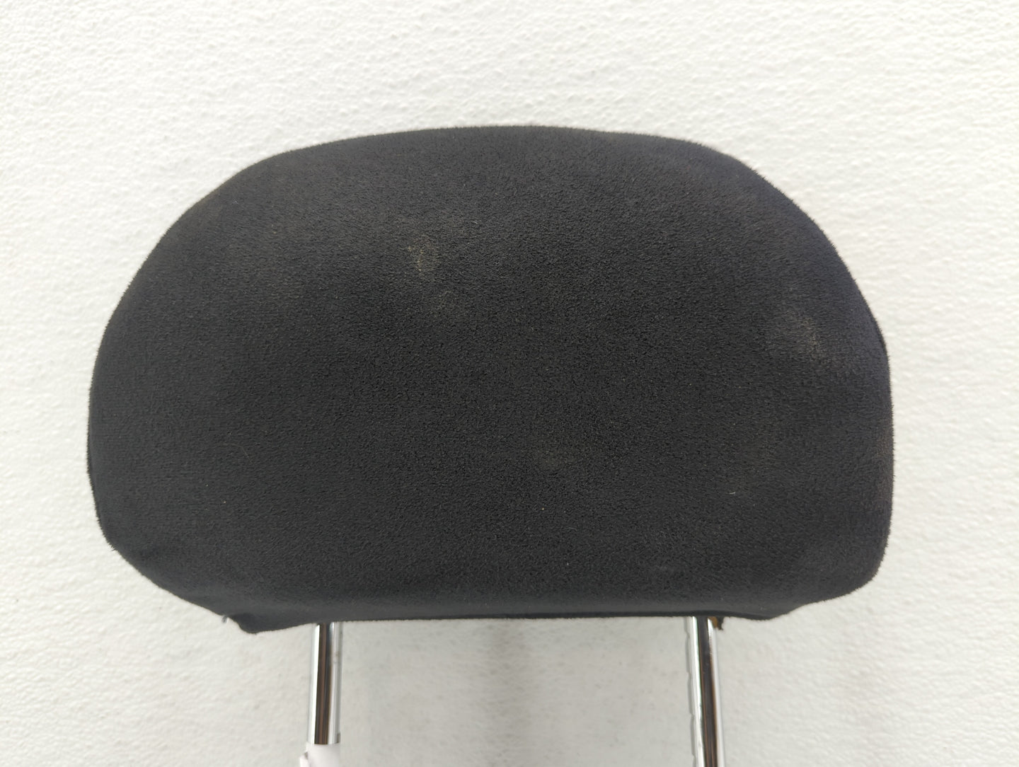 2003-2004 Nissan Altima Headrest Head Rest Front Driver Passenger Seat - Oemusedautoparts1.com