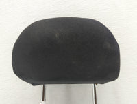 2003-2004 Nissan Altima Headrest Head Rest Front Driver Passenger Seat - Oemusedautoparts1.com