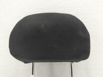 compare product 2003-2004 Nissan Altima Headrest Head Rest Front Driver Passenger Seat