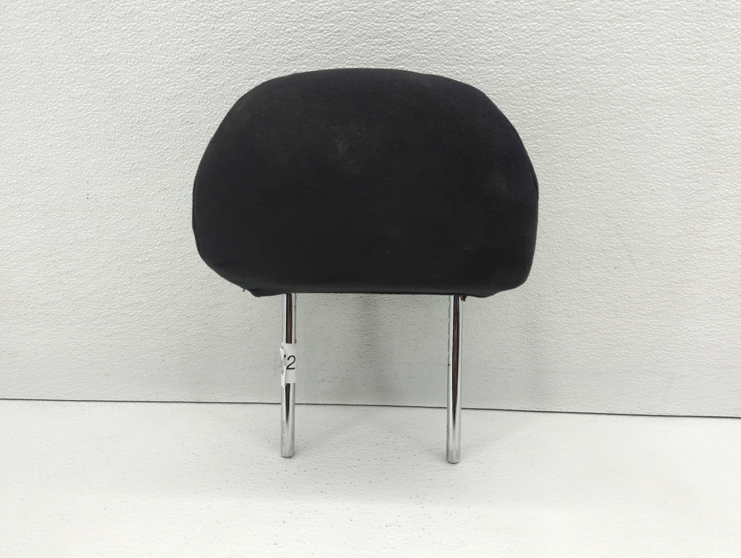 2003-2004 Nissan Altima Headrest Head Rest Front Driver Passenger Seat - Oemusedautoparts1.com
