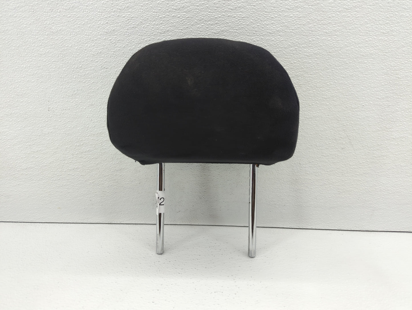 2003-2004 Nissan Altima Headrest Head Rest Front Driver Passenger Seat - Oemusedautoparts1.com