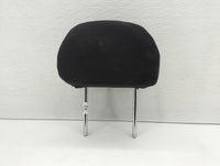 2003-2004 Nissan Altima Headrest Head Rest Front Driver Passenger Seat - Oemusedautoparts1.com