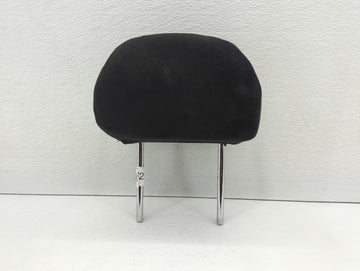 2003-2004 Nissan Altima Headrest Head Rest Front Driver Passenger Seat